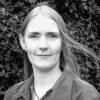Suw Charman-Anderson