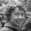 Fran Bodley-Scott